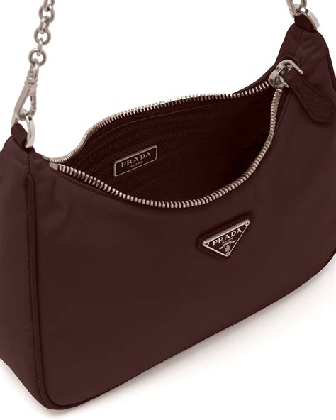 prada pocket tasche|prada tasche nylon.